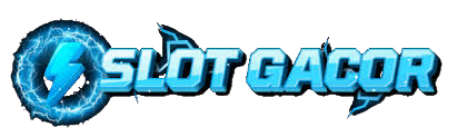 RAINTOTO Logo